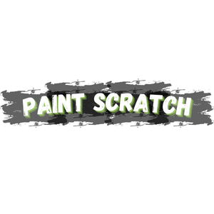 PaintScratch Bulgaria